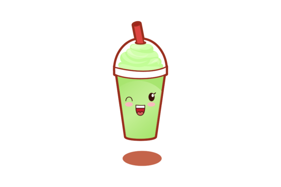 Coffee Cup Hot Collection: A Graphics & Icons Review